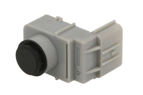 Hyundai Sensor Park Distance Control