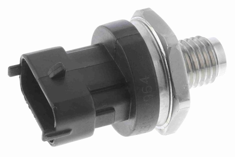 Sensor bransletryck
