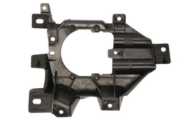 Blic Ram Dimljus Ford 5513002599931P Storlek 2