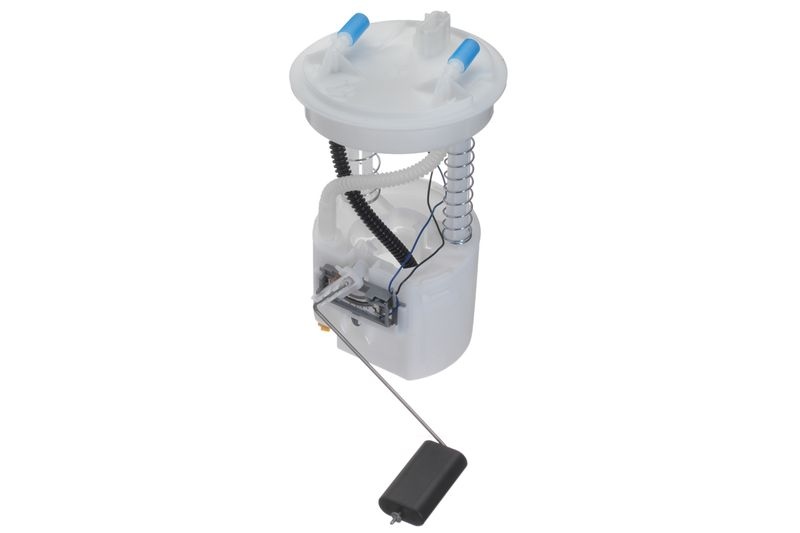 Ford Fuel Supply Unit