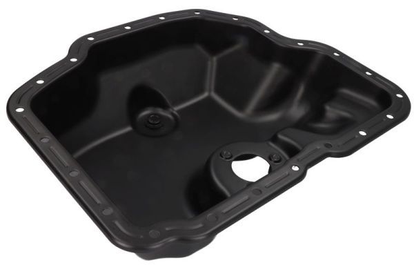 Blic Oljetråg Volkswagen 0216009585474P Storlek 2