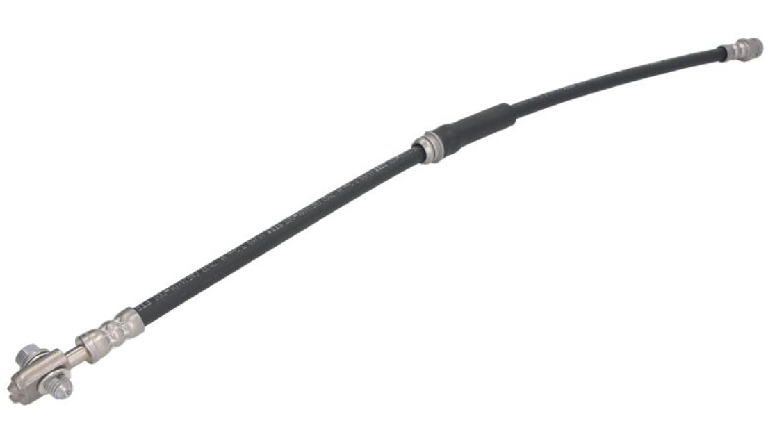 ATE Brake Hose VW,AUDI,SKODA 24.5143-0564.3 1K0611701,1K0611701B,1K0611701H Brake Line,Brake Pipe 1K0611701K,1K0611701M,1K0611701,1K0611701B,1K0611701