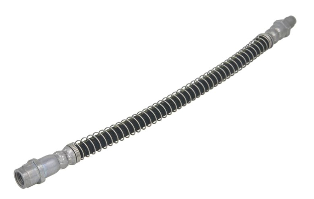 ATE Brake Hose 24.5238-0255.3 Brake Line,Brake Pipe MERCEDES-BENZ,E-Klasse Limousine (W211),E-Klasse T-modell (S211),CLS (C219)