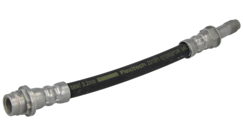 Ford Brake Hose