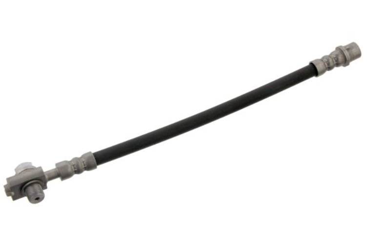 ATE Brake Hose 24.5138-0263.3 Brake Line,Brake Pipe AUDI,SEAT,A4 Avant (8ED, B7),A4 Avant (8E5, B6),A4 Limousine (8E2, B6)