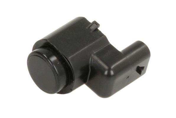 Hyundai Sensor Park Distance Control