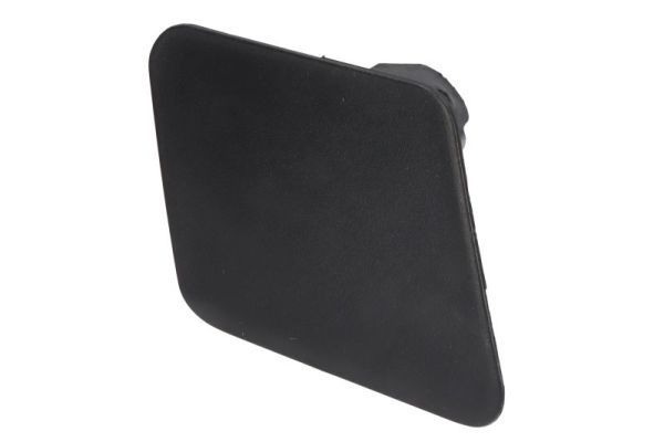 Blic Skylt Stotfångare Bmw 5513000082912P Storlek 2