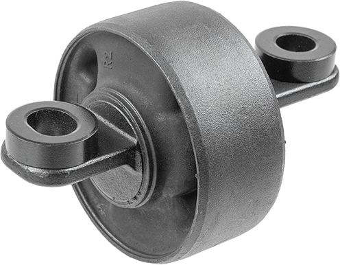 Kontrollarmsgummi