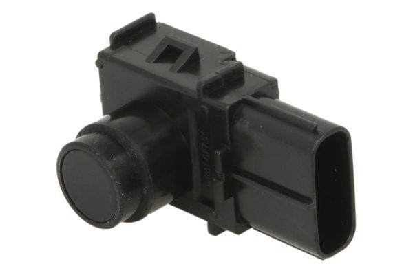 Sensor parkeringsavståndskontroll