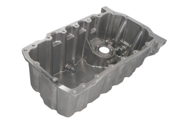 Blic Oljetråg Volkswagen 0216009568474P Storlek 2