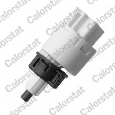 CALORSTAT by Vernet Brake Light Switch BS4644  OPEL,FIAT,PEUGEOT,AGILA (B) (H08),Sedici (FY_),107 Schrägheck (PM_, PN_),108,Yaris Schrägheck (_P9_)
