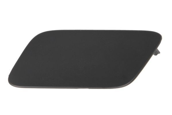 Blic Skylt Stotfångare Audi 5513000041923P Storlek 2