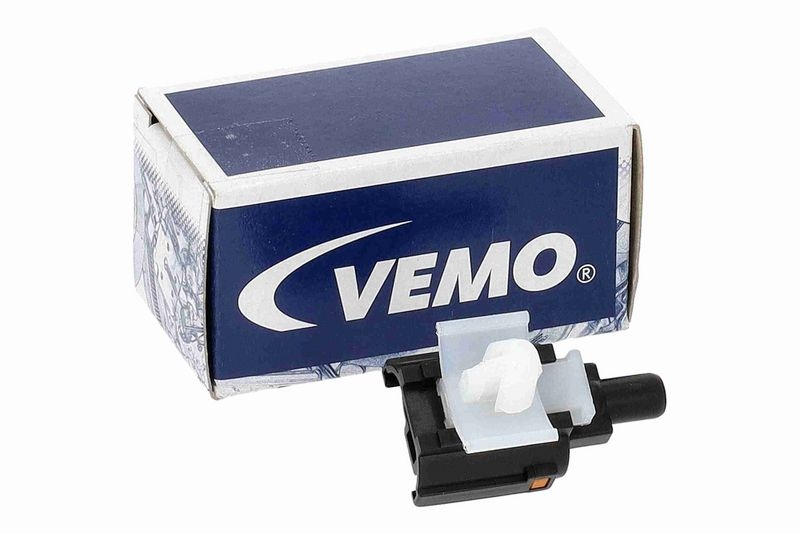 Sensor inomhustemperatur