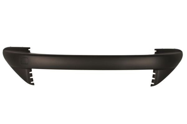 Blic Skylt Stotfångare Peugeot 6509015519921P Storlek 2