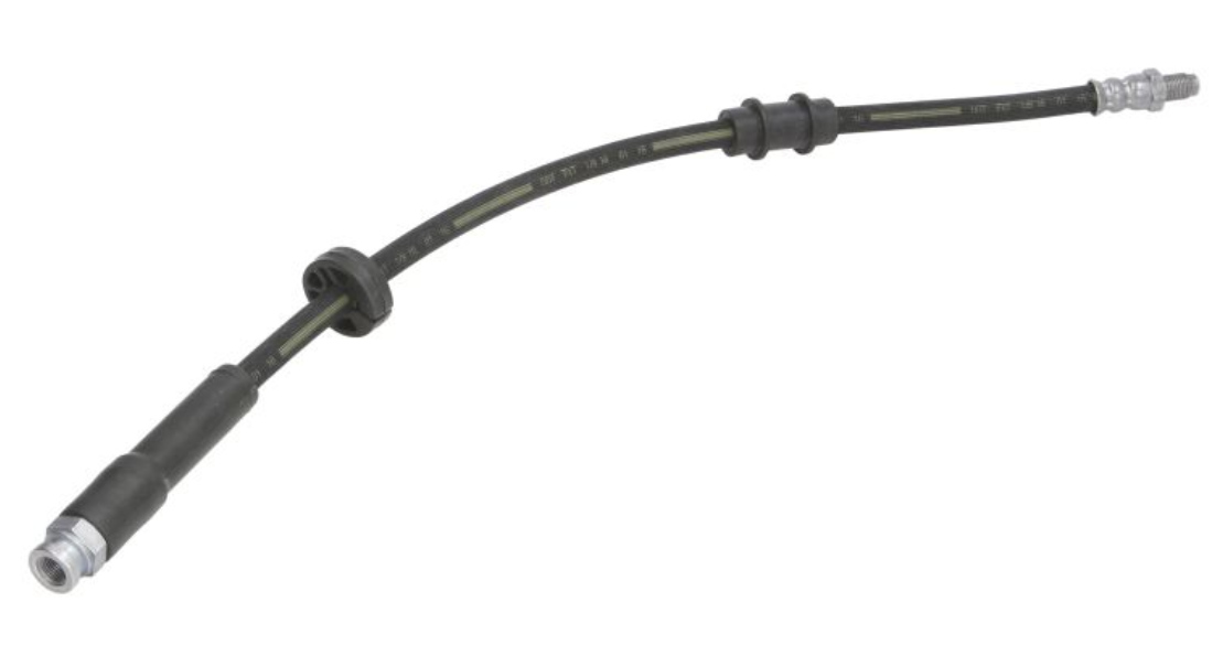 Citroen Brake Hose