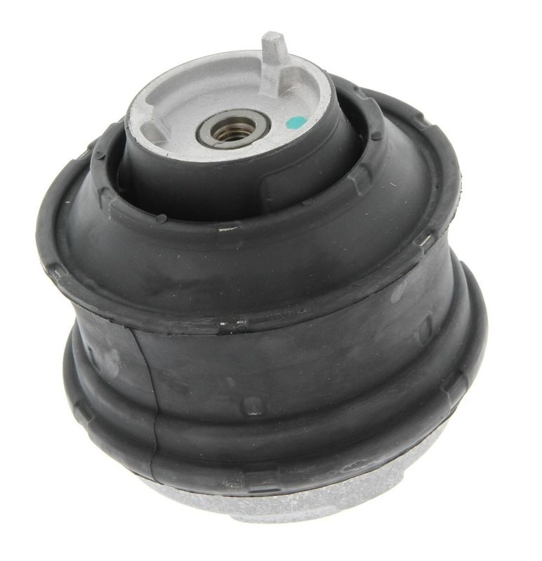 Corteco Axelhusmotorstodlager Mercedes-Benz 80001089 Storlek 2