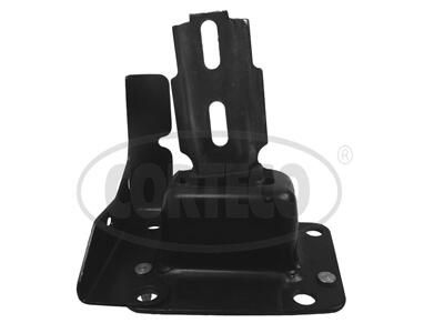 Corteco Fjadring Automatisk Vaxellåda Peugeot 80001322 Storlek 2