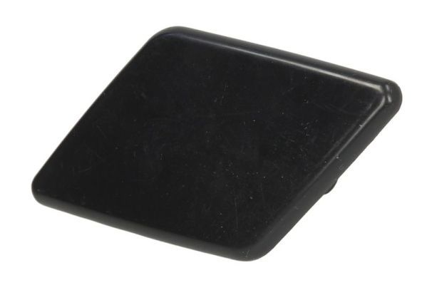 Blic Skylt Stotfångare Bmw 5513000062921Mp Storlek 2