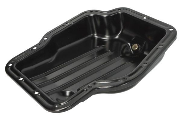 KLOKKERHOLM Oil Sump 5052475 Oil Pan OPEL,VAUXHALL,Corsa D Schrägheck (S07),ZAFIRA B (A05),Astra J Sports Tourer (P10),Meriva A (X03)