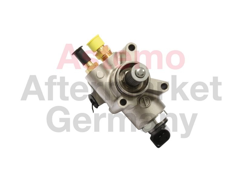 HITACHI High Pressure Pump VW,AUDI,SEAT 2503064 06F127025B,06F127025F,06F127025H  06F127025J,06F127025K,06F127025L,06F127025M,HFS853102,HFS853102A