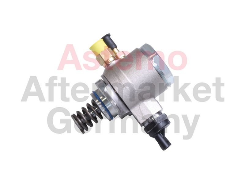 HITACHI High Pressure Pump VW,AUDI,SKODA 2503071 03C127026C,03C127026D,03C127026E  03C127026G,03C127026J,03C127026K,03C127026L,03C127026M,03C127026N