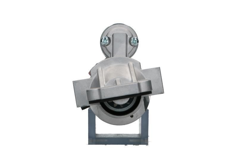 Plusline Startmotor Startmotor Ford 590903112020 Storlek 2