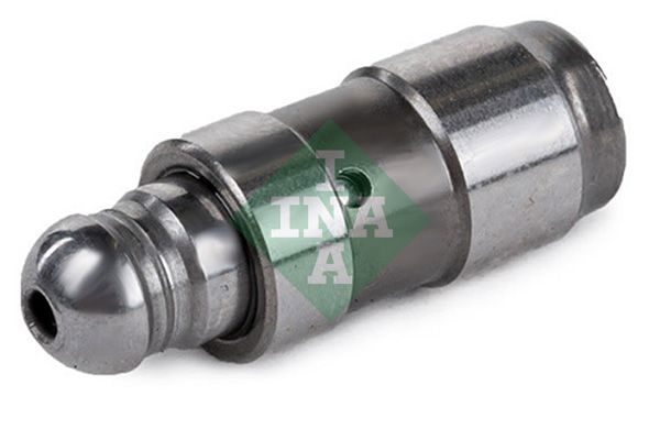 INA Tappet VW,AUDI,SKODA 420 0222 10 03L109521,03L109521A,059109521G Valve Tappet,Engine Tappet,Cam Buckets,Hydraulic Lifter,Rocker/ Tappet 059109521H
