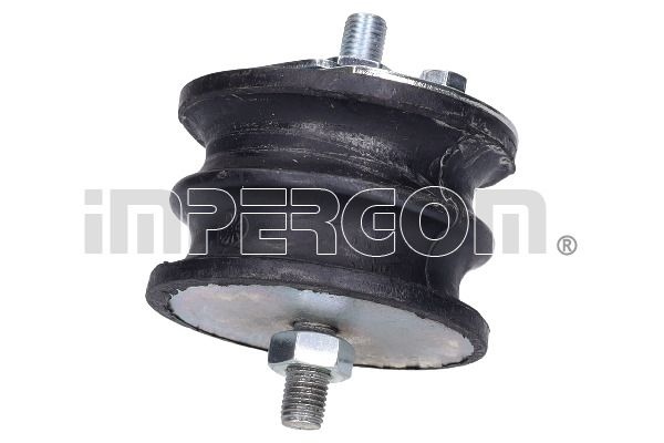 ORIGINAL IMPERIUM Engine mount Front 26722 Motor mount,Engine mounting bracket FIAT,LADA,PININFARINA,124 Spider (124_),131 Limousine (131_)