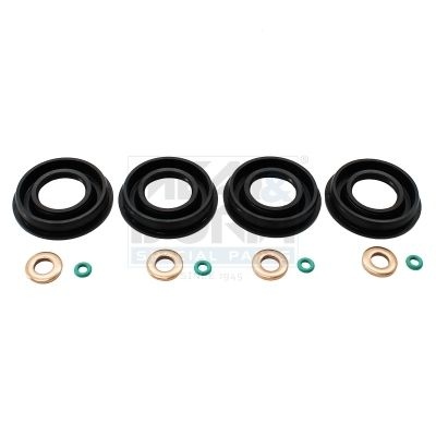 Meat & Doria Reparationssystem Peugeot 98502 Storlek 2
