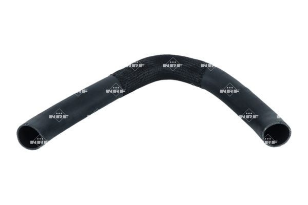 Alfa Romeo Charging Air Hose