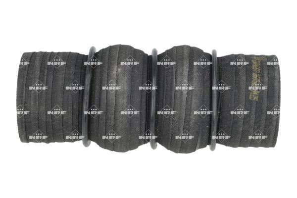 Citroen Charging Air Hose