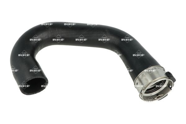 Nrf Laddluftslang Opel 166538 Storlek 2