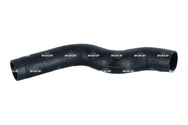 Opel Charging Air Hose