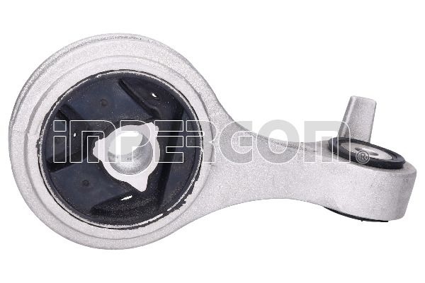 Fiat Axle Body/Engine Support Bearing