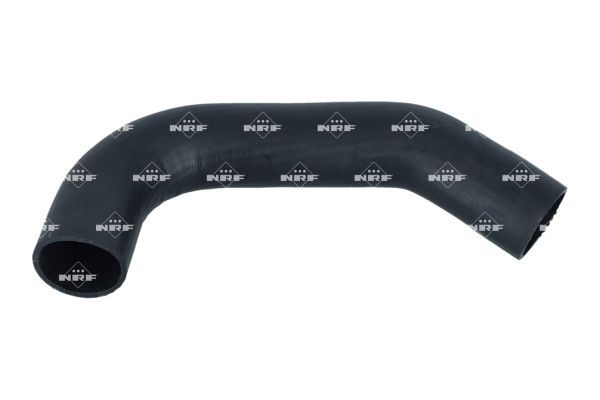 Citroen Charge Air Hose