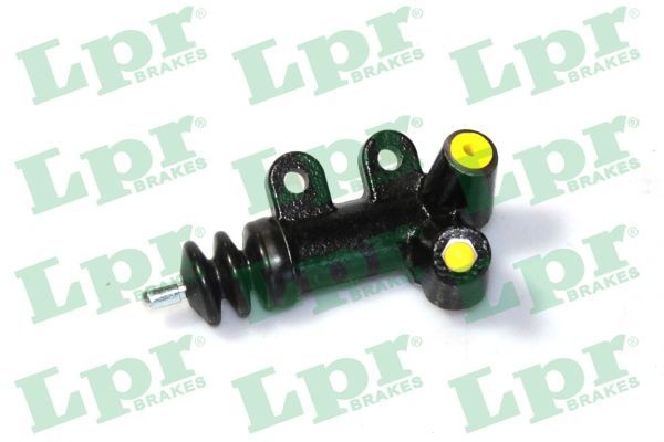Lpr Slavcylinder Koppling Toyota 3533 Storlek 2