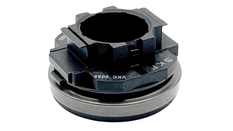 SKF Clutch Release Bearing VKC 2065 Clutch Bearing,Release Bearing VOLVO,940 II Kombi (945),940 Kombi (945),240 Kombi (P245),740 Kombi (745)