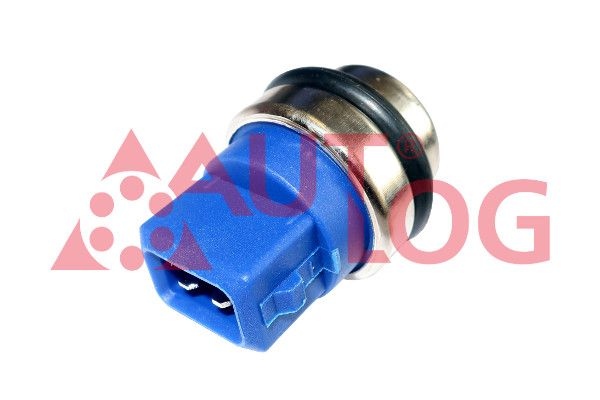 Autlog Temperatursensor Ford As2005 Storlek 2