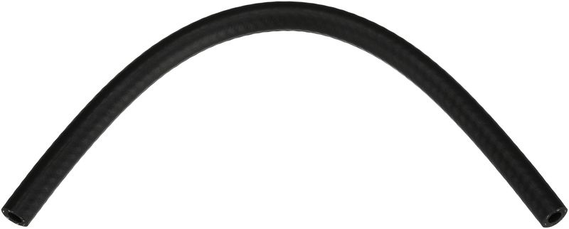 Fuel Hose 27093 Gates