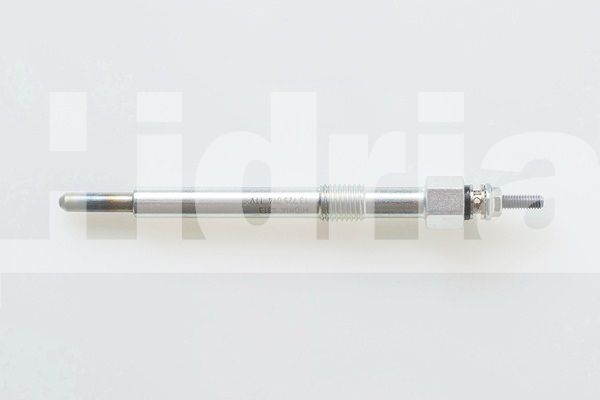 Glodstift