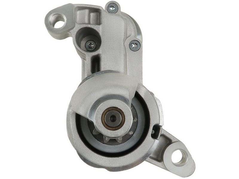 As-Pl Startmotor Startmotor Audi S0624s Små