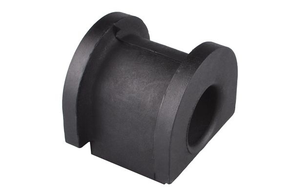 TEDGUM Stabilizer Bushes Front Axle 00261962 Stabibuchse,Stabilisator Buchse HONDA,CIVIC VI Hatchback (EJ, EK),CIVIC VI Fastback (MA, MB)