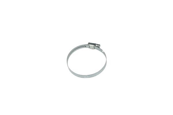Seat Charge Air Hose