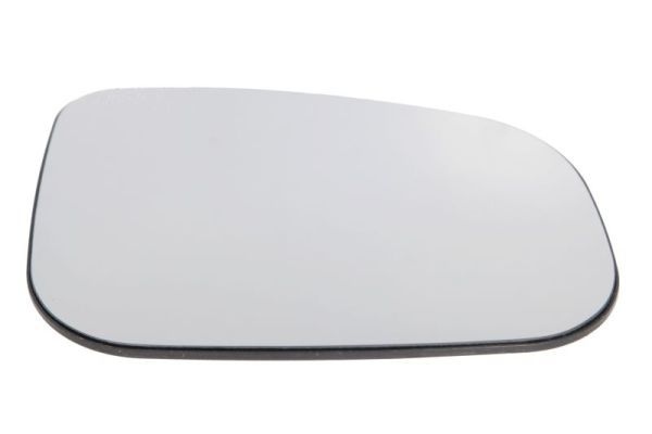 Blic Spegelglas Ytterspegel Volvo 6102240601311P Storlek 2