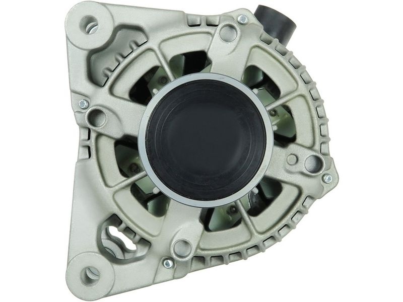 As-Pl Dynamo Generator Ford A6435s Små