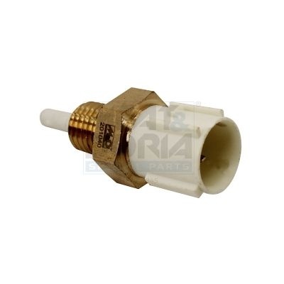 Meat & Doria Sensor Inkommande Lufttemperatur Honda 821017 Storlek 2
