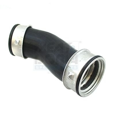 Audi Charging Air Hose