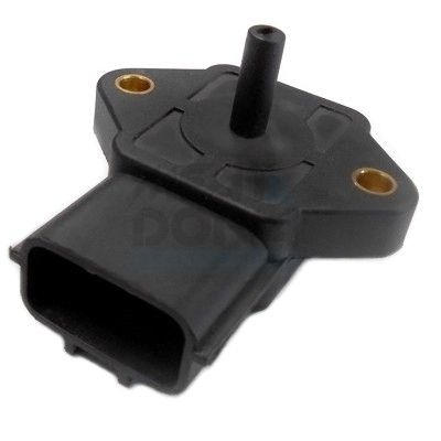 Meat & Doria Mapsensor Suzuki 82599 Storlek 2