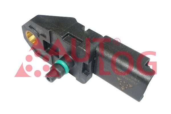 KARTA sensor