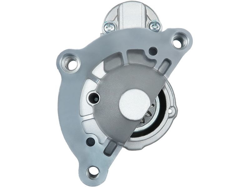 As-Pl Startmotor Startmotor Lancia S5303s Små